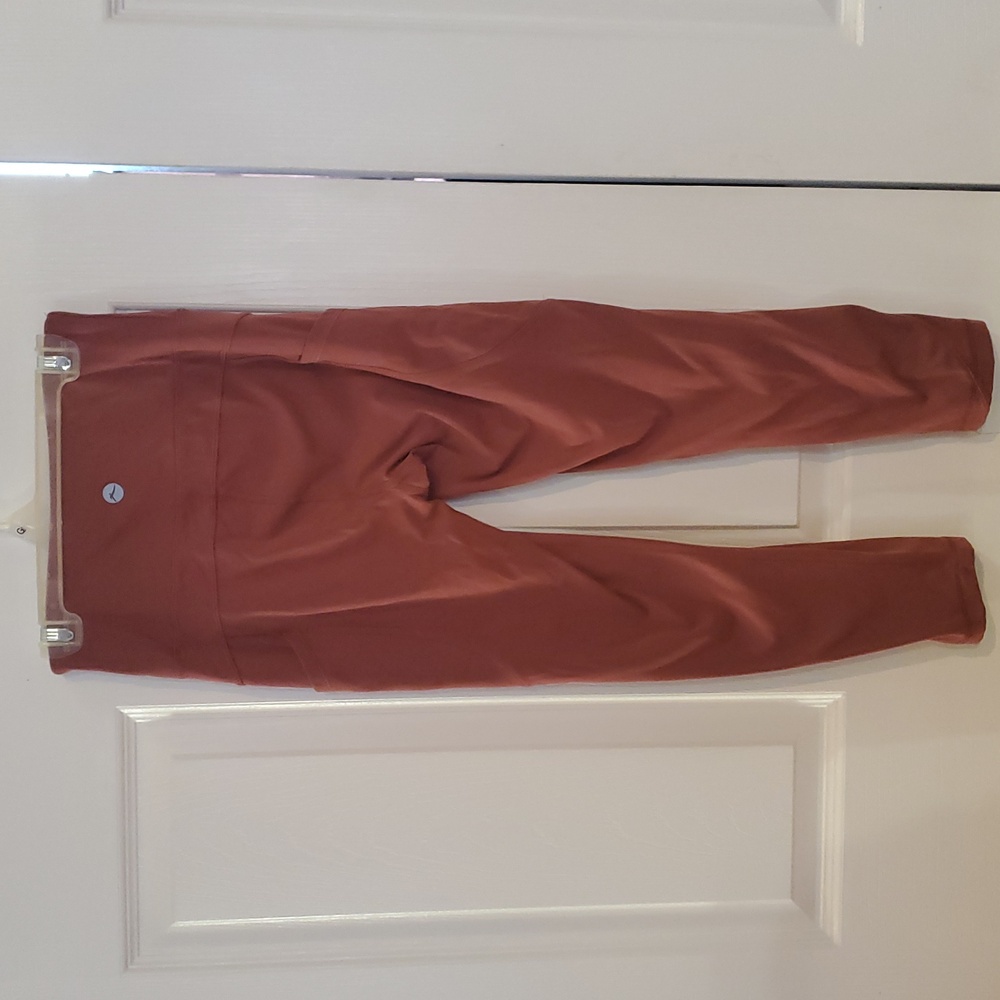 Gottex Leggings Size XS - Picture 4 of 8